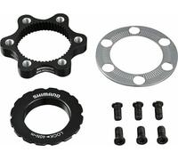 Shimano RTAD05 Adattatore Per Disco
