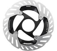 Shimano Disco Del Freno Rt-cl900 Lock Interno With Magnet