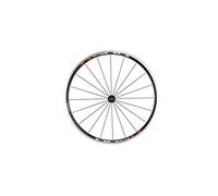 SHIMANO Rueda Del. R501A accessorio tecnico per funzionalità