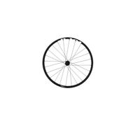 Shimano Parts Shimano Ruota Posteriore - WH-MT500-CL - 27.5" | Clincher | Centerlock - QR 135 - HG taglia unica