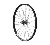 Shimano WH-M8100 29/28" (622 mm) Freni a disco 12x148 Micro Spline Center Lock 19.8 mm Ruota posteriore