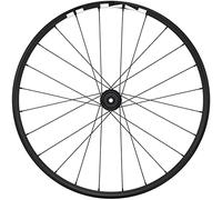 Shimano Parts Shimano Ruota Posteriore - WH-MT501-CL - 29" | Clincher | Centerlock - 12x148mm Boost - Micro Spline taglia unica