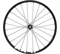 SHIMANO - Ruota ant. MT500 27.5"-15x100 EP / 24C / CL