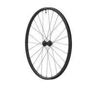 Ruota anteriore Shimano MT601 29 - 15-100