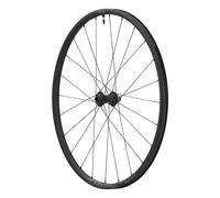 Ruota anteriore Shimano MT601 29 - BOOST