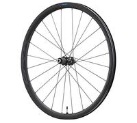 SHIMANO Ruota anteriore RX870-700C