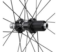 Shimano Ruota Anteriore Rx870-700c