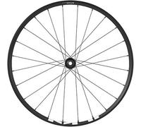 SHIMANO Ruota del. MT500 29"-9x100 QR / 24C / CL
