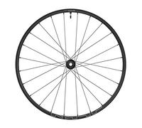 SHIMANO Ruota del. MT620 27.5"-15x110 EP / 30C / TL