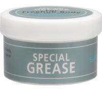 Shimano Ruota Libera Corpo Grasso 50g