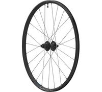 SHIMANO - Ruota Post. MT601 29"-12x142 EP / 25C / TL / 12v