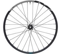 SHIMANO Ruota Post. XT M8100 27.5"-12x148 EP / 24C / TL / 12v