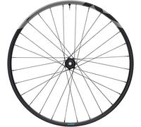 Shimano Xt M8100 Boost 29 isc Mtb Rear Wheel Nero 12 x 148 mm / Shimano Micro Spline Black