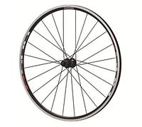 Shimano Ruota Posteriore Da Strada Tiagra R501a