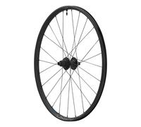 Shimano Ruota Posteriore Da Mtb Mt601 12s 29´´ Cl Disc