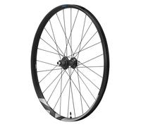Shimano WH-M8100 29/28" (622 mm) Freni a disco 12x148 Micro Spline Center Lock 19.8 mm Ruota posteriore