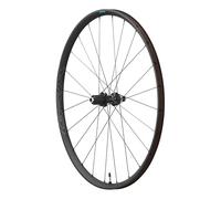 Ruota Posteriore SHIMANO WH-RX570 700c Tubeless Ready (Center Lock)