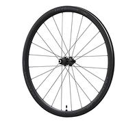 Shimano Ruota posteriore Ultegra R8170-C36 Carbon Disc per tubelss