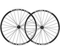 SHIMANO Ruote MTB WH MT15 27.5 Pollici, e di whmt15 afr7mc