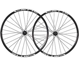 SHIMANO Ruote MTB WH MT15 27.5 Pollici, e di whmt15 afr7mc
