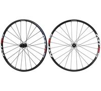 SHIMANO Ruote MTB WH MT55 29 Pollici, e di whmt55 fr9dbx