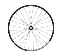 Shimano WH-M8120 29/28" (622 mm) Freni a disco 15x110 Micro Spline Center Lock 21 mm Ruota anteriore