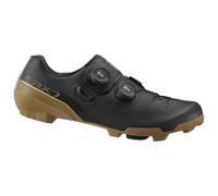 Shimano - RX710 - Scarpe da ciclismo EU 37 - Narrow nero
