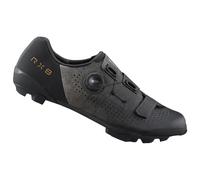 Shimano Equipment Shimano Scarpe Gravel Uomo - SH-RX801 - nero 39 (6)