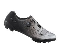 Shimano Scarpe Da Gravel Rx801