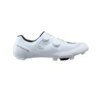 Shimano RX910 Bianco ghiaia EUR 46