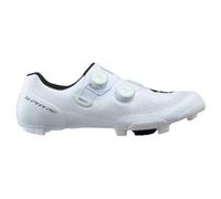 SHIMANO RX910 Gravel Shoes EU 44 1/2