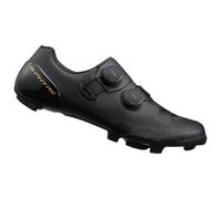 Shimano - RX910 - Scarpe da ciclismo EU 46 nero/grigio