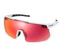 Shimano Occhiali Da Sole S-phyre 2