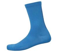 SHIMANO S-phyre Flash Socks Calzini Unisex Adulto