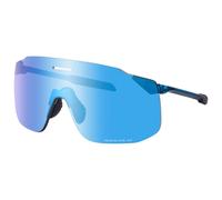 Shimano S-phyre Sl Sunglasses Trasparente Ridescape All Road/CAT3