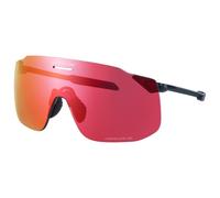 Shimano - S-Phyre SL Road S2 - Occhiali da ciclismo rosso