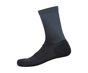 SHIMANO S-phyre Tall Socks Calzini unisex adulto