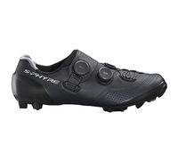 SHIMANO S-PHYRE XC9 (XC902) Scarpa