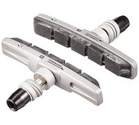 SHIMANO S70 C Pattino del Freno, Unisex