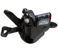 Shimano S700, Leva Cambio Mano Destra, Nero 11 Velocità