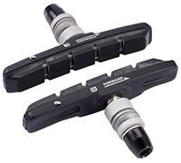 Shimano S70C - Scarponi freno nero, 1 paio