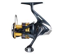 Shimano Bobina con freno anteriore Shimano Sahara FJ 2500 | Shimano Senza taglia