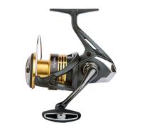 SHIMANO SAHARA 4000