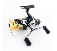Shimano Bobina Shimano Sahara RD 4000 DH | Shimano Senza taglia