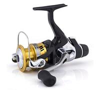 Shimano Fishing Sahara RD 4000 Mulinello