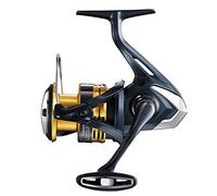 SHIMANO Sahara FJ C3000