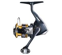 SHIMANO Sahara FJ 500