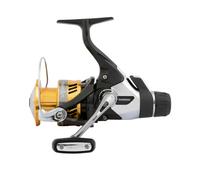 Shimano Fishing Sahara RD 4000 Mulinello