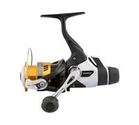 Reel Sahara RD 1000