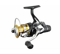 Shimano Sahara RD 2500 3000 Spinning Mulinello